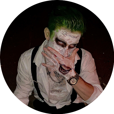Tylerrchase
