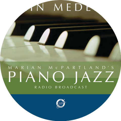 John Medeski & Marian McPartland