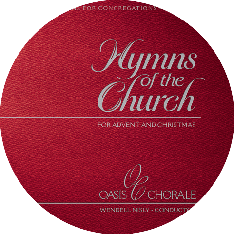 Oasis Chorale