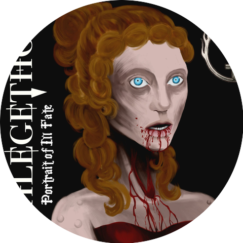 Phlegethon