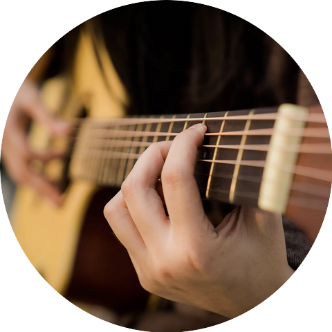 Instrumental Guitar Covers