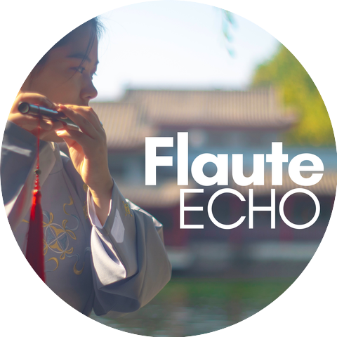 Flute Music Specialists