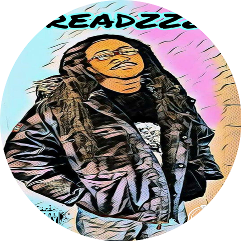 Dreadzzz