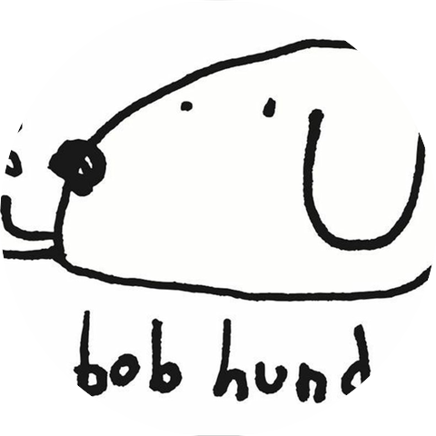 Bob Hund