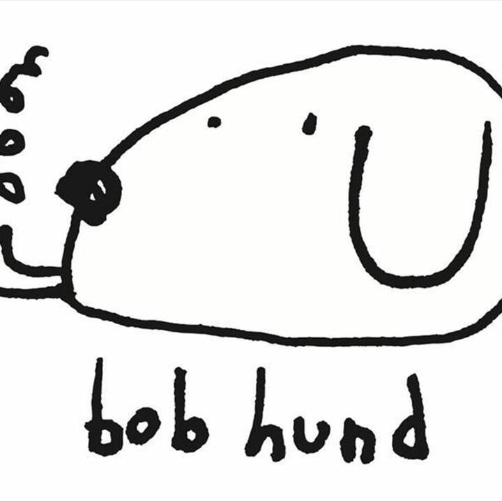 Bob Hund