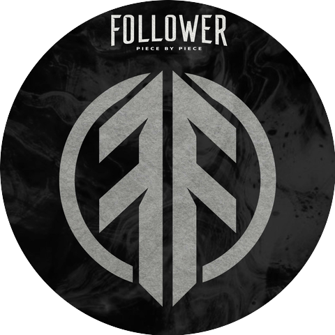 Follower