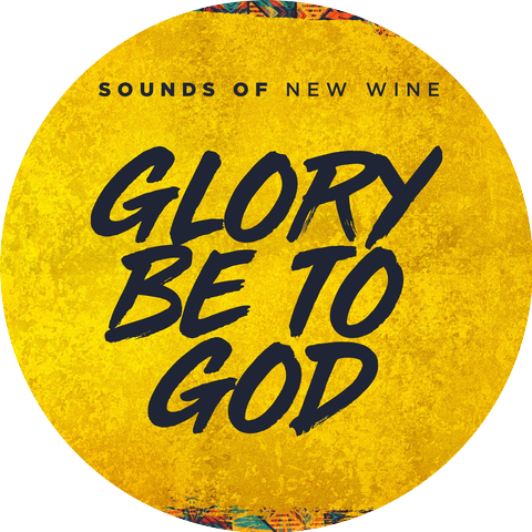 Sounds Of New Wine