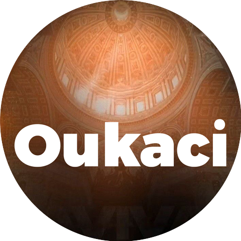 OUKACI