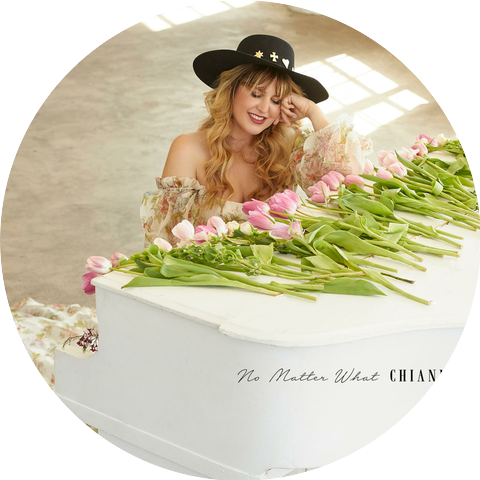 Chianne