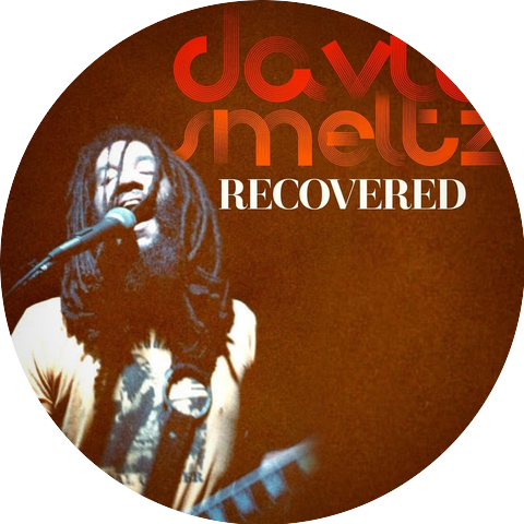 David Smeltz
