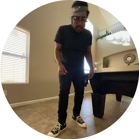 Vagex