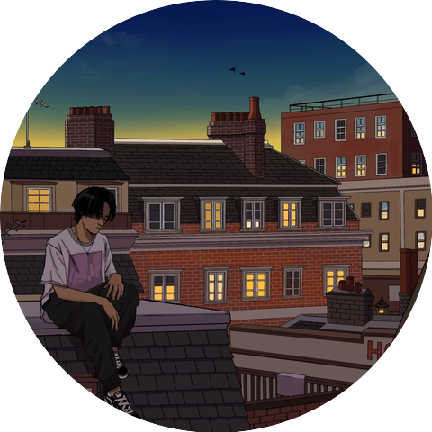 nyah rylie & dylan liam