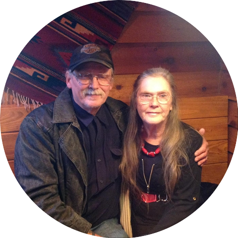 Glenn Martin