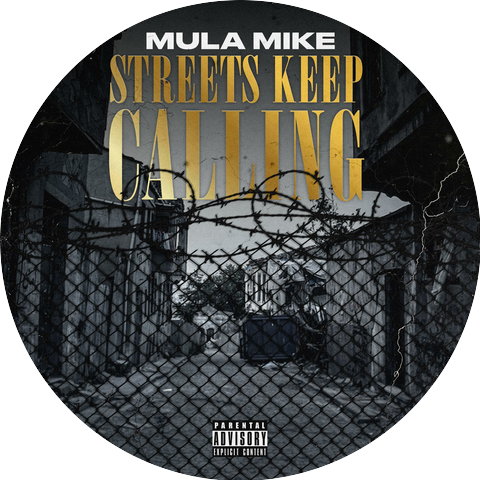 Mula Mike