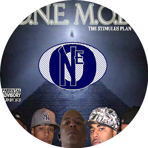One Mob