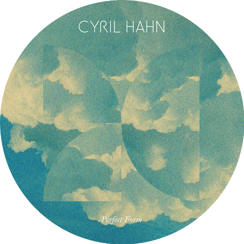 Cyril Hahn & Shy Girls