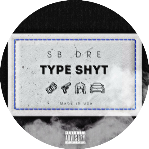 SB Dre