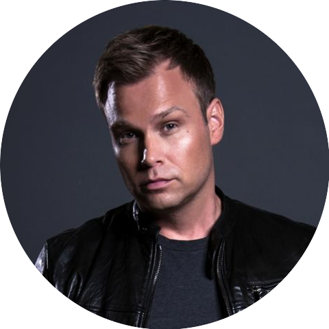 Christian Ingebrigtsen