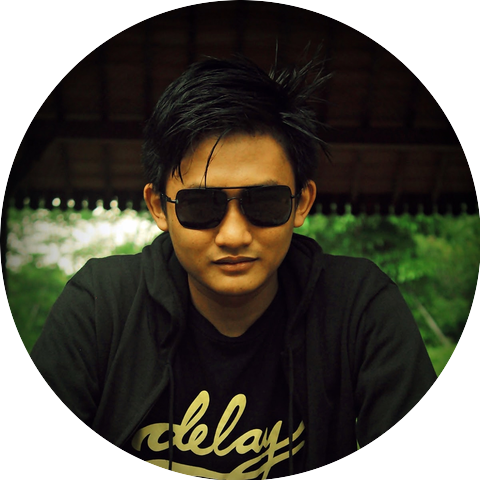 Prayoga