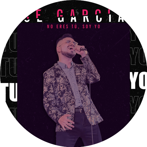 Cé García
