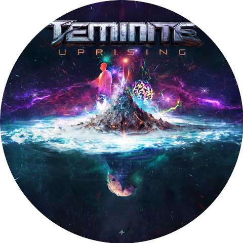 Teminite & Chime & PsoGnar