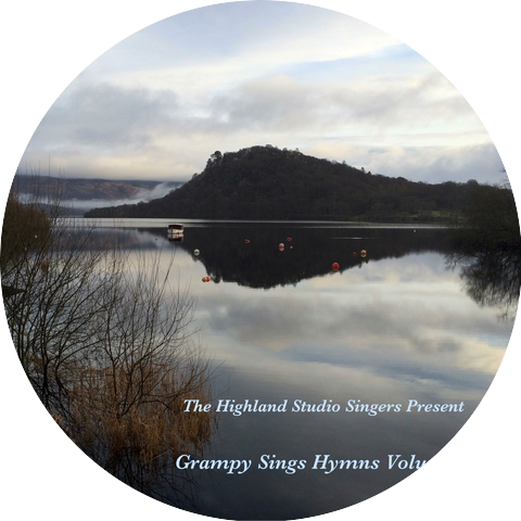 Highland Studio Singers
