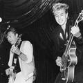 Dave Edmunds & The Refreshments