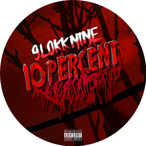 G-NINE