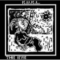 K.U.K.L.