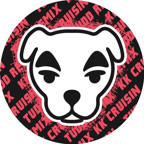 Tudd & GameChops