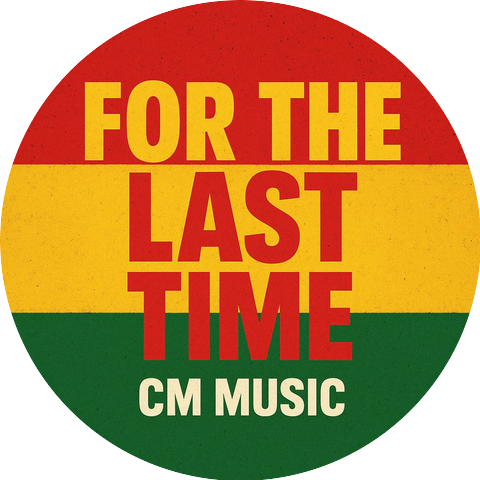 CM Music
