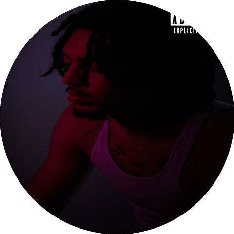 Dro Mane