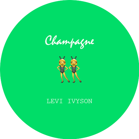 Levi Ivyson