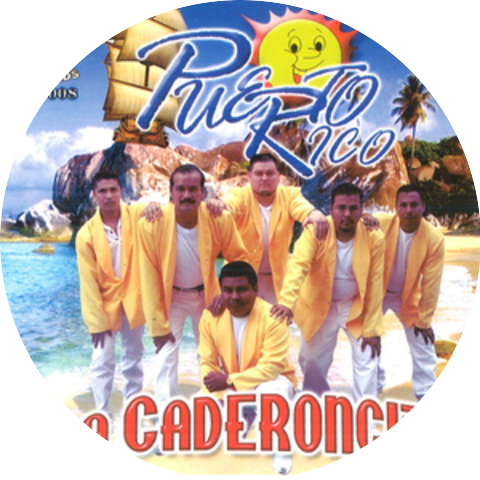 Grupo Puerto Rico