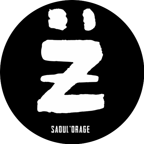 Zarhzä