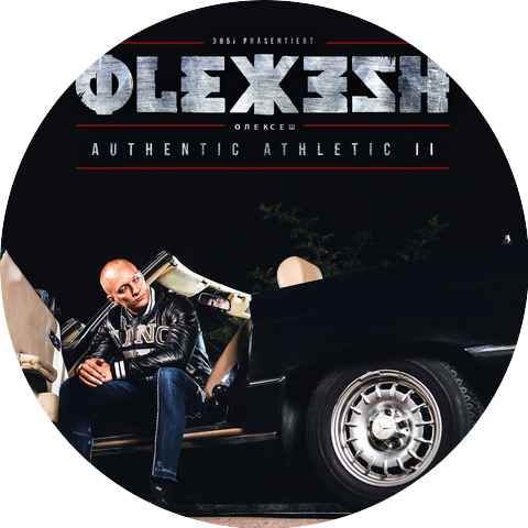 Olexesh & Capital Bra