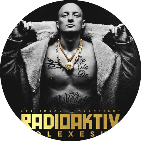 Olexesh & Karen
