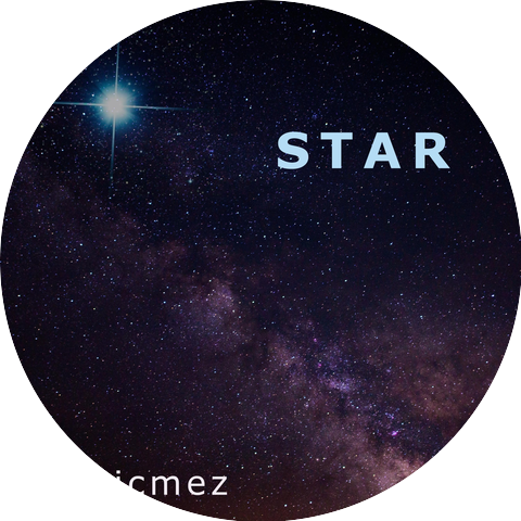 Musicmez
