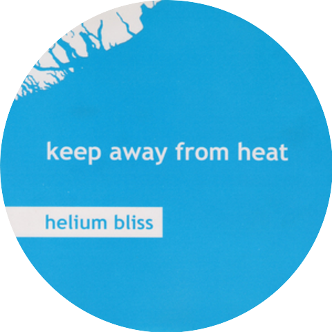 Keep Away from Heat