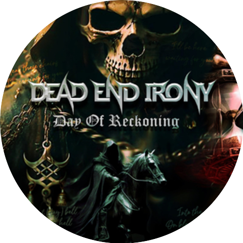 Dead End Irony
