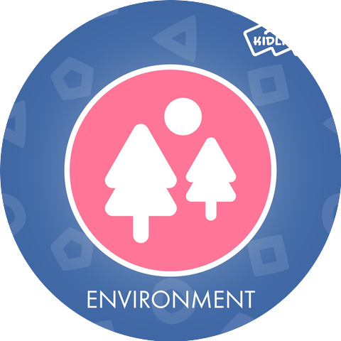KidLinks