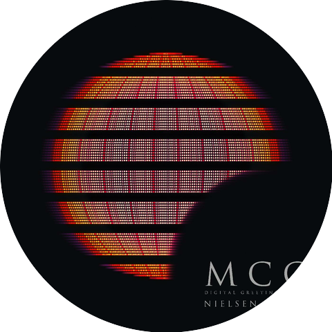 MCC Carta