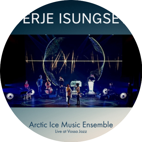 Terje Isungset