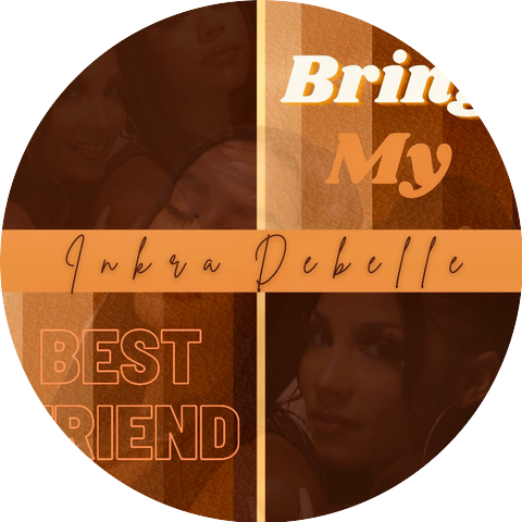 Inkra Debelle