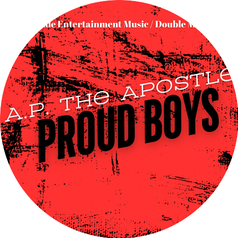 A.P. The Apostle