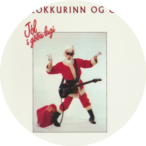 HLH flokkurinn