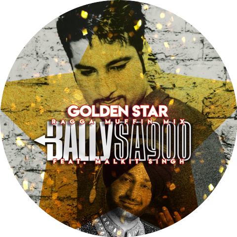 Bally Sagoo & Malkit Singh