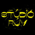 GDRN