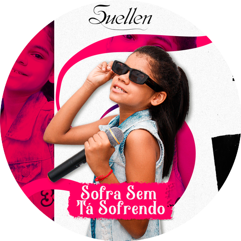 Súellen