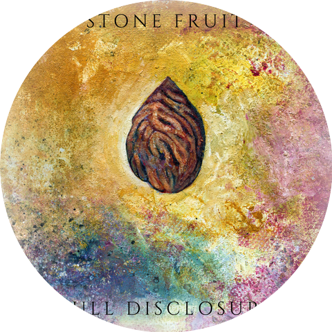 Stone Fruit
